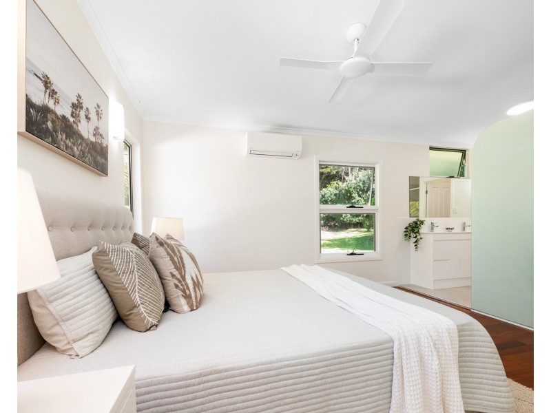 252 Rafting Ground Road, Brookfield QLD 4069