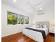 252 Rafting Ground Road, Brookfield QLD 4069
