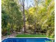 252 Rafting Ground Road, Brookfield QLD 4069