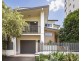 19 Walsh Street, Milton QLD 4064