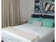 19 Walsh Street, Milton QLD 4064