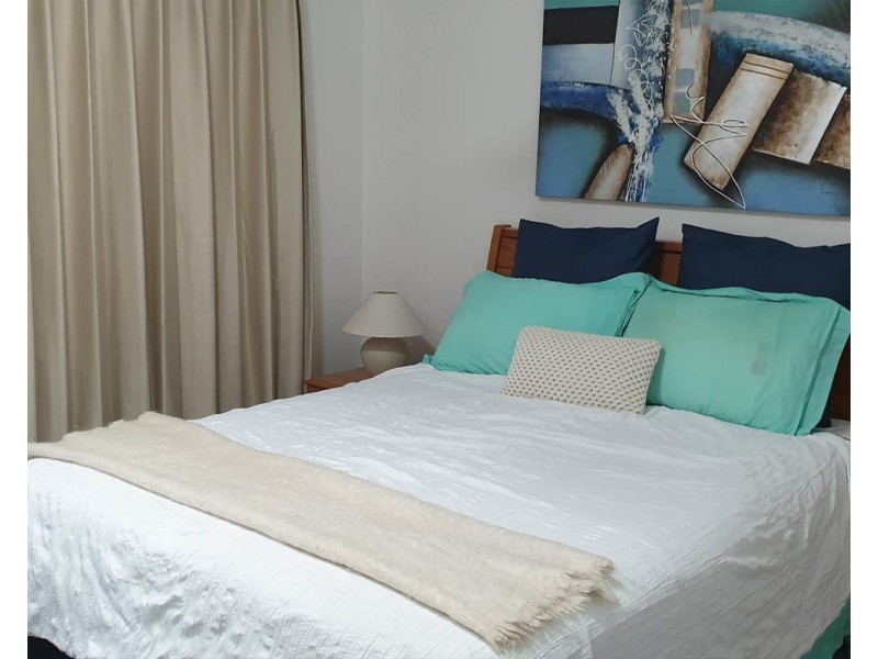 19 Walsh Street, Milton QLD 4064