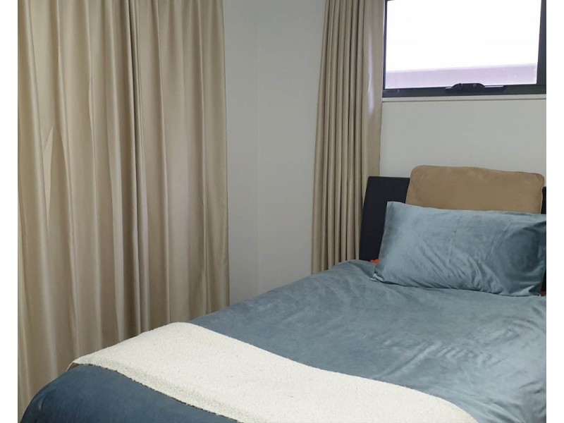 19 Walsh Street, Milton QLD 4064