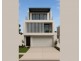 23 Spring Crescent, Keperra QLD 4054