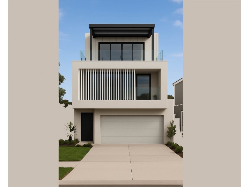 23 Spring Crescent, Keperra QLD 4054