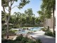 23 Spring Crescent, Keperra QLD 4054