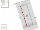 23 Spring Crescent, Keperra QLD 4054