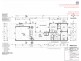 23 Spring Crescent, Keperra QLD 4054