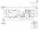 23 Spring Crescent, Keperra QLD 4054
