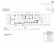 23 Spring Crescent, Keperra QLD 4054