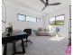 23 Spring Crescent, Keperra QLD 4054