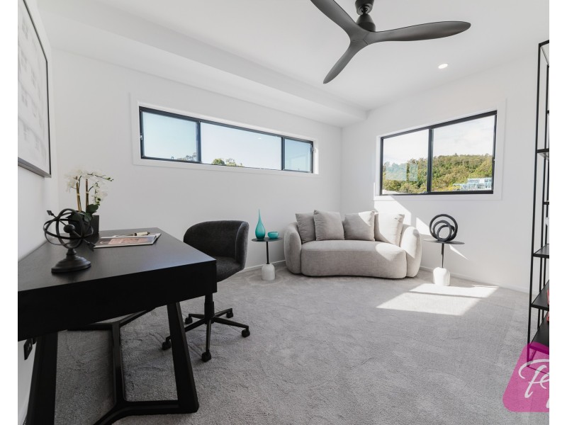 23 Spring Crescent, Keperra QLD 4054