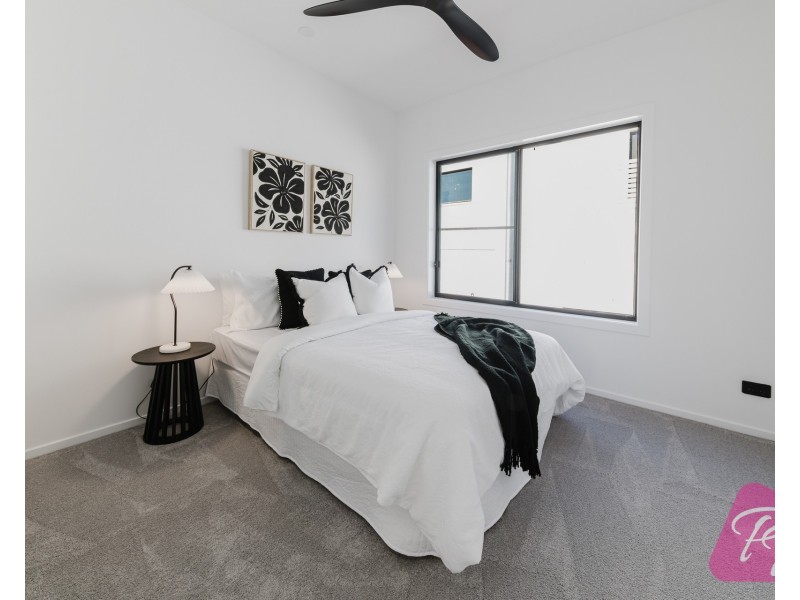 23 Spring Crescent, Keperra QLD 4054