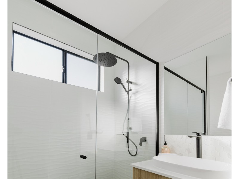 23 Spring Crescent, Keperra QLD 4054
