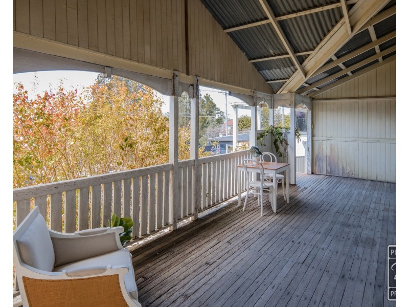 12 Harding Street, Enoggera QLD 4051