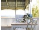 12 Harding Street, Enoggera QLD 4051