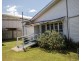 12 Harding Street, Enoggera QLD 4051