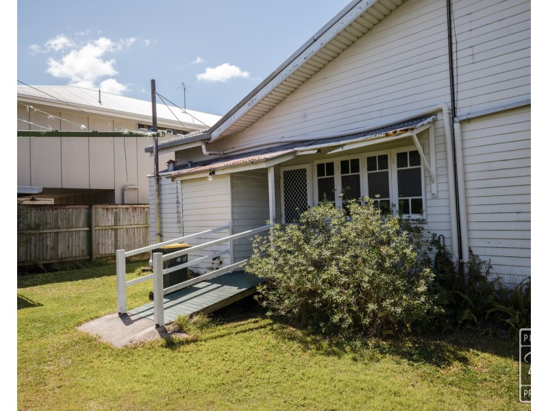 12 Harding Street, Enoggera QLD 4051