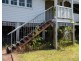12 Harding Street, Enoggera QLD 4051