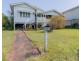 12 Harding Street, Enoggera QLD 4051