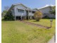 12 Harding Street, Enoggera QLD 4051