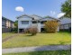 12 Harding Street, Enoggera QLD 4051