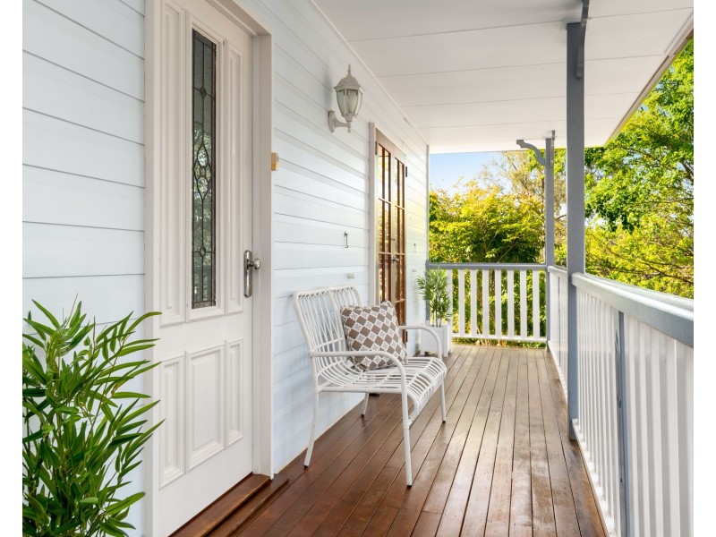 117 Kate Street, Indooroopilly QLD 4068