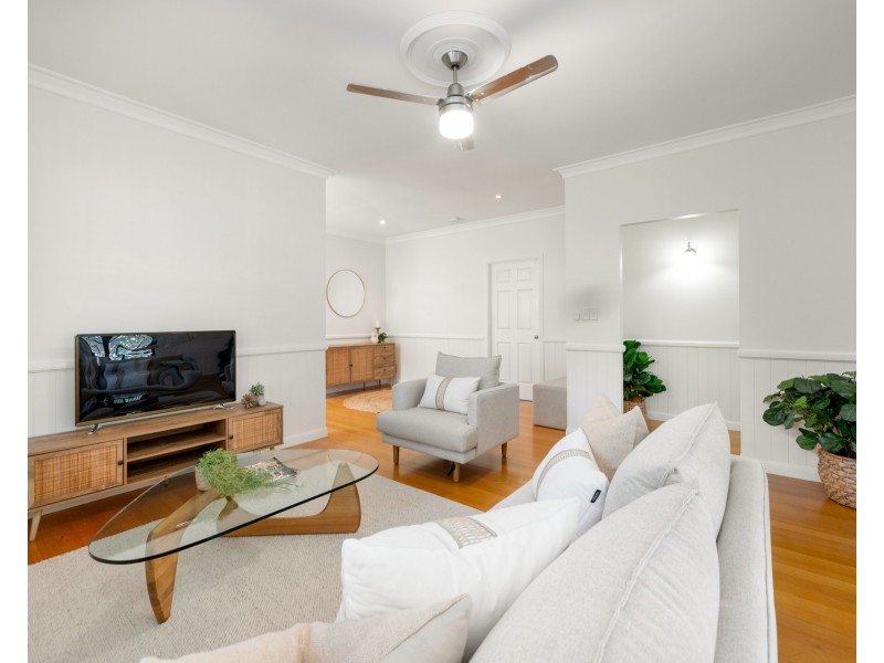 117 Kate Street, Indooroopilly QLD 4068