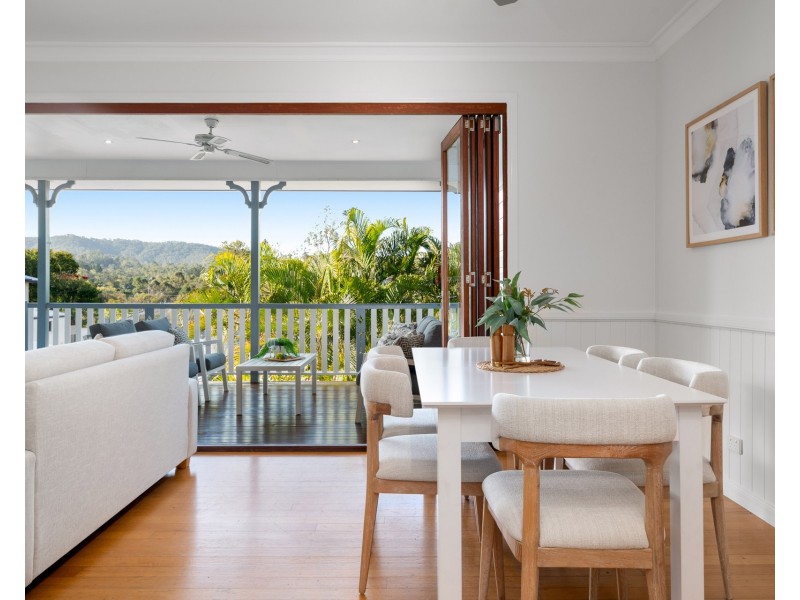 117 Kate Street, Indooroopilly QLD 4068