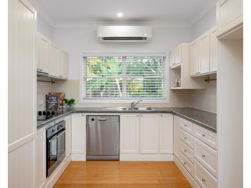 117 Kate Street, Indooroopilly QLD 4068