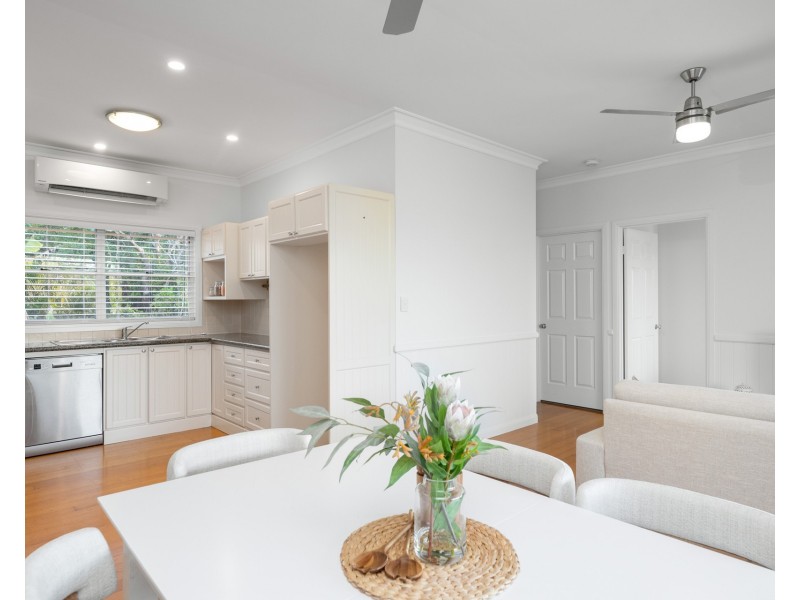 117 Kate Street, Indooroopilly QLD 4068