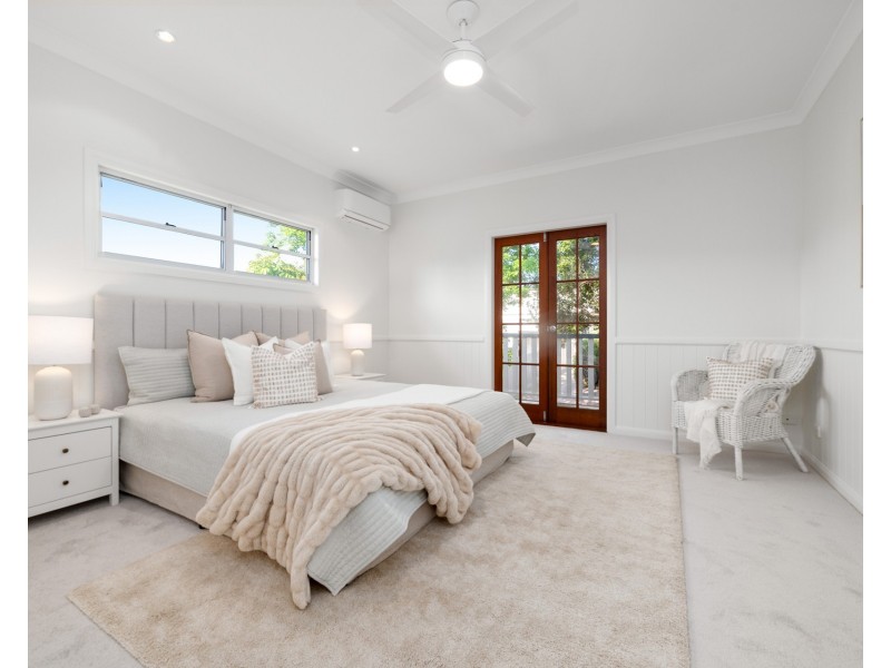 117 Kate Street, Indooroopilly QLD 4068