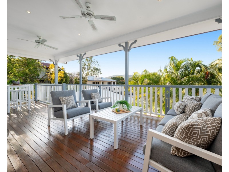 117 Kate Street, Indooroopilly QLD 4068