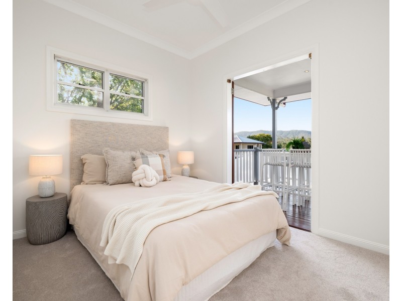 117 Kate Street, Indooroopilly QLD 4068