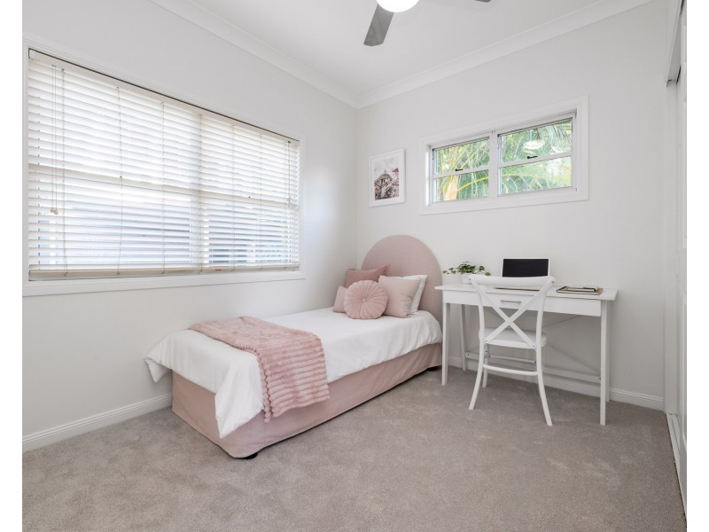 117 Kate Street, Indooroopilly QLD 4068