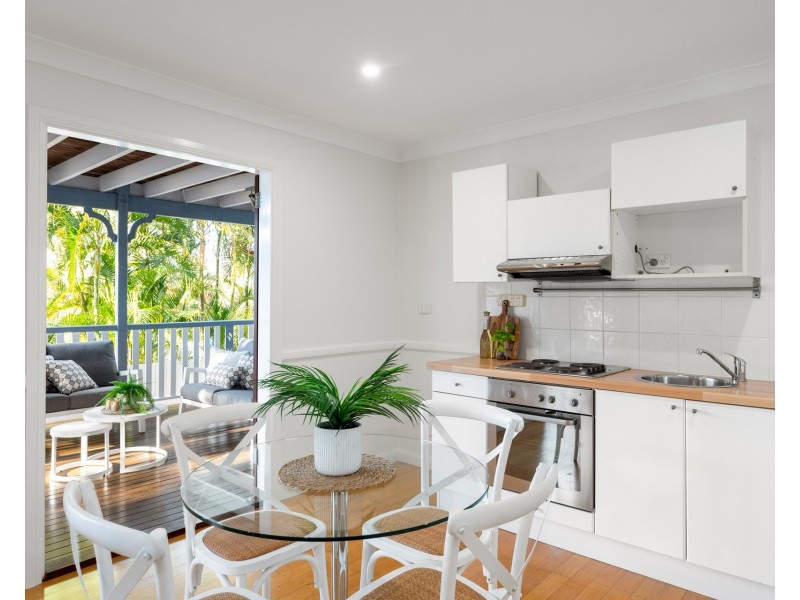 117 Kate Street, Indooroopilly QLD 4068