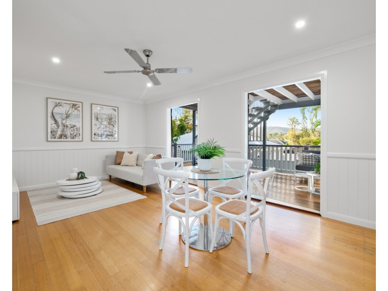 117 Kate Street, Indooroopilly QLD 4068