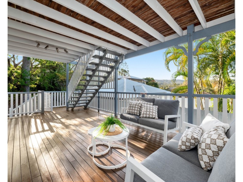 117 Kate Street, Indooroopilly QLD 4068