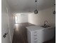 41 Ironbark Way, Narangba QLD 4504
