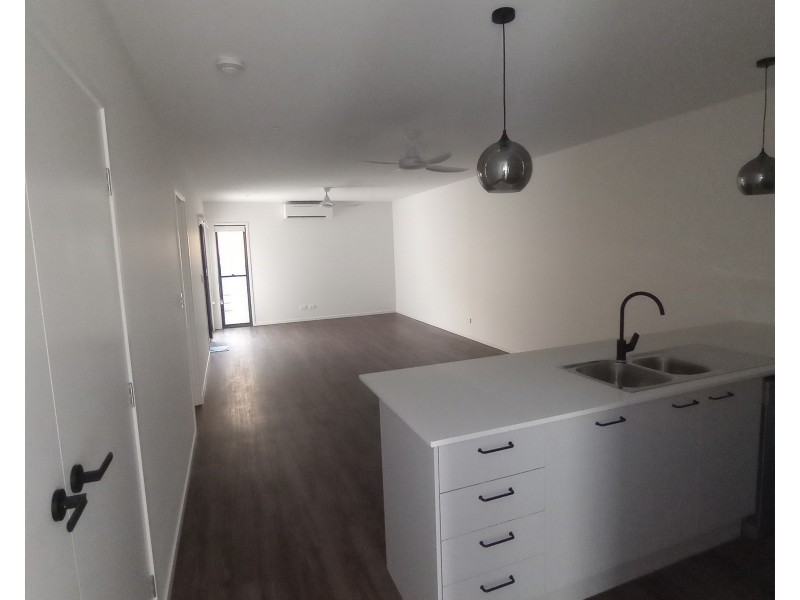 41 Ironbark Way, Narangba QLD 4504