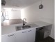 41 Ironbark Way, Narangba QLD 4504