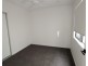 41 Ironbark Way, Narangba QLD 4504