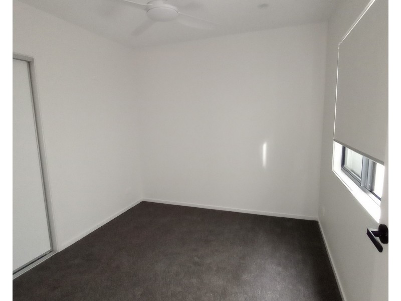 41 Ironbark Way, Narangba QLD 4504