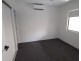 41 Ironbark Way, Narangba QLD 4504