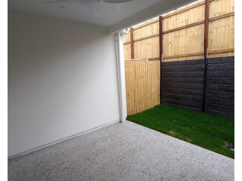 41 Ironbark Way, Narangba QLD 4504