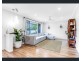 20 Forest Ridge Drive, Narangba QLD 4504