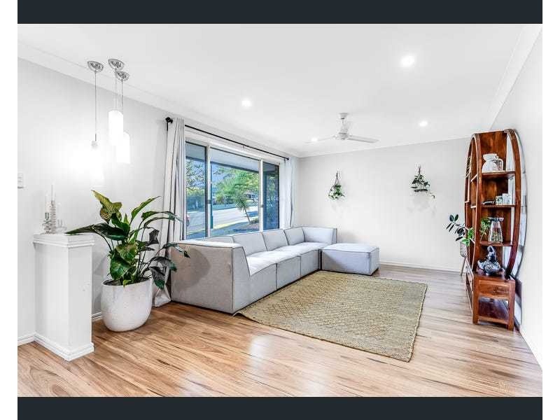 20 Forest Ridge Drive, Narangba QLD 4504