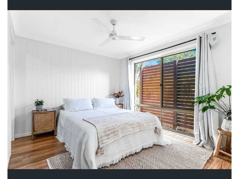 20 Forest Ridge Drive, Narangba QLD 4504