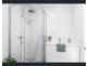 20 Forest Ridge Drive, Narangba QLD 4504