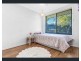 20 Forest Ridge Drive, Narangba QLD 4504